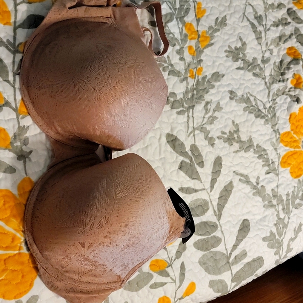 Womens Bra